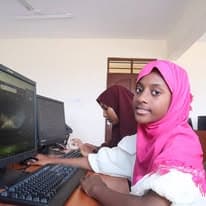 ICT Learning